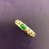 14ct Gold Ring