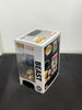 funko pop marvel beast 505