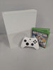 Xbox One S 500GB - White Battleborn Package
