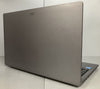 Acer Aspire Lite AL15-32P-C280 15.6" Laptop Intel N4500 4GB RAM 128GB eMMC Grey ** Unboxed **