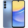 Samsung A15 Smart Phone - 128GB