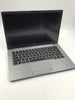 *Boxing Day Sale* Dell Latitude 14 7400, i5-8265U, 8GB RAM, 256GB SSD, 14", Dell WTY