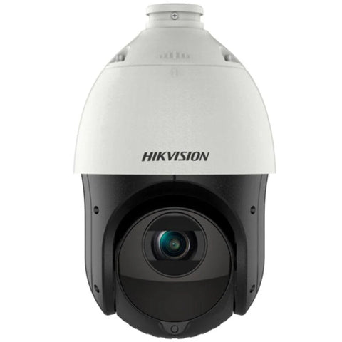 HIKVISION IP Camera DS-2DE4215IW-DE(S5)