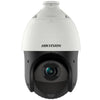 HIKVISION IP Camera DS-2DE4215IW-DE(S5)