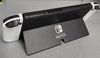 Nintendo Switch OLED - White **Boxed**
