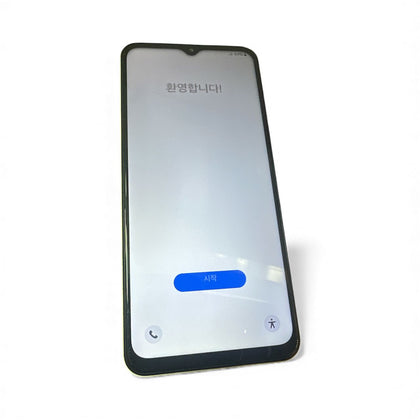 Samsung Galaxy S24 128GB *crack*