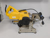 *SALE* Dewalt DW707 - 216mm Crosscut Mitre Saw