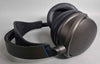 Audeze Maxwell Wireless Gaming Headset (PS5, PS4) With Dongle *mic missing*
