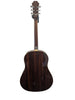 Epiphone AJ-220S/VS Acoustic Guitar