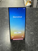 Samsung Galaxy S24 Ultra - Unlocked, 256GB (Grade B)
