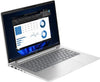 Hp Probook 445 G11 14" Business Laptop - Ryzen 5 16gb Ram 256gb SSD