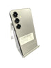 Samsung Galaxy S25