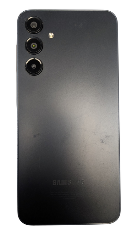 Samsung Galaxy A16 128GB Unlocked *Unboxed*