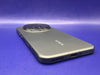 Honor Magic 8 Pro 512GB Black Unlocked Boxed - Chesterfield