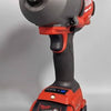 Milwaukee M18 ONEFHIWF12 One-Key Fuel 1/2" Impact Wrench & 5,0Ah Battery***COLLECTION ONLY***