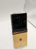 Motorola razr 40 ultra
