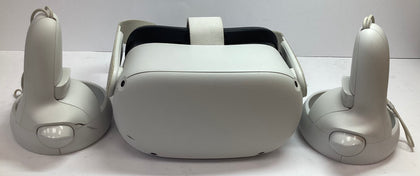 Oculus Meta Quest 2 - 128gb