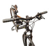 Carrera Crossfire 2 Medium Road Bike COLLECTION ONLY