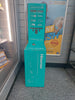 Hisense AX5125H 5.1.2 CH 500W soundbar with wireless Subwoofer & rear speakers -NEW OPENED IN STORE