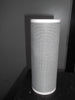 LogiTech Ultimate Ears Megaboom 4 BT Speaker