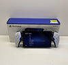 Sony PlayStation Portal Remote Player for Sony PlayStation 5 (PS5) Boxed