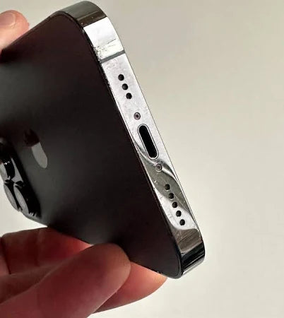 Apple Iphone 13 Pro 128gb 5g 6.1