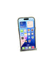 Apple iPhone 15 128GB Green unlocked