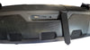 NewRixing NR8888W Portable TWS Black Wireless Bluetooth Speaker