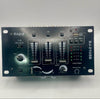 IBIZA SOUND DJ-21USB