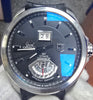 Tag Heuer Carrera - Calibre 8 - Automatic - Boxed - Serviced By Tag In 2023