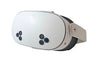 Meta Quest 3S Mixed Reality Headset