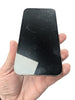 Apple iPhone 14 Pro Max 128GB Any Network