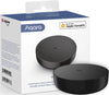 Aqara Hub M2 & Aqara Camera Hub G3