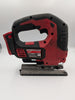 Milwaukee M18 BJS *body only*