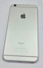 Apple iPhone 6S Plus 16GB Silver