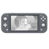 Nintendo Switch Lite - Grey