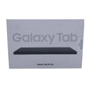 Samsung Galaxy Tab A9+ 11 Graphite 128GB Wi-Fi Tablet