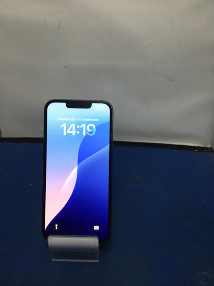 iPhone 13 - Blue