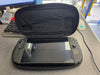 Lenovo Legion Go Gen 2 (8AHP2) (Includes Official Lenovo Warranty + Protective Case)