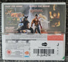 Tekken 3d Prime Edition For Nintendo 3ds