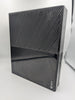 Xbox One 500GB Console*FAULTY DISK TRAY*