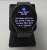 Samsung Galaxy Watch 7 - 40mm