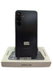 Samsung A16 128B - Boxed
