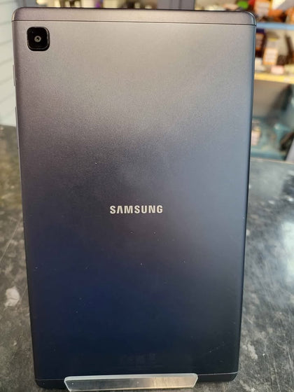 Samsung Galaxy Tab A7 Lite 8.7