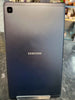 Samsung Galaxy Tab A7 Lite 8.7" LTE 32GB - - Grey -
