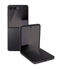 Samsung Galaxy Z Flip7 5G 256GB