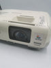Epson EB-W29 Projector HD Ready 3,000 Lumens - HDMI, VGA - NO REMOTE