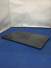 Lenovo tablet boxed