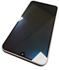Samsung Galaxy A36 256GB - Unlocked ***Unboxed***