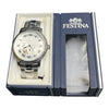 Festina Watch Boxed